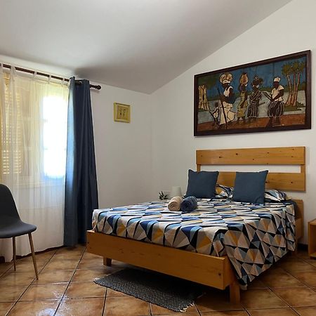 Splendid Guest Suite With Separate Private Ocean View Terrace Praia Exterior foto