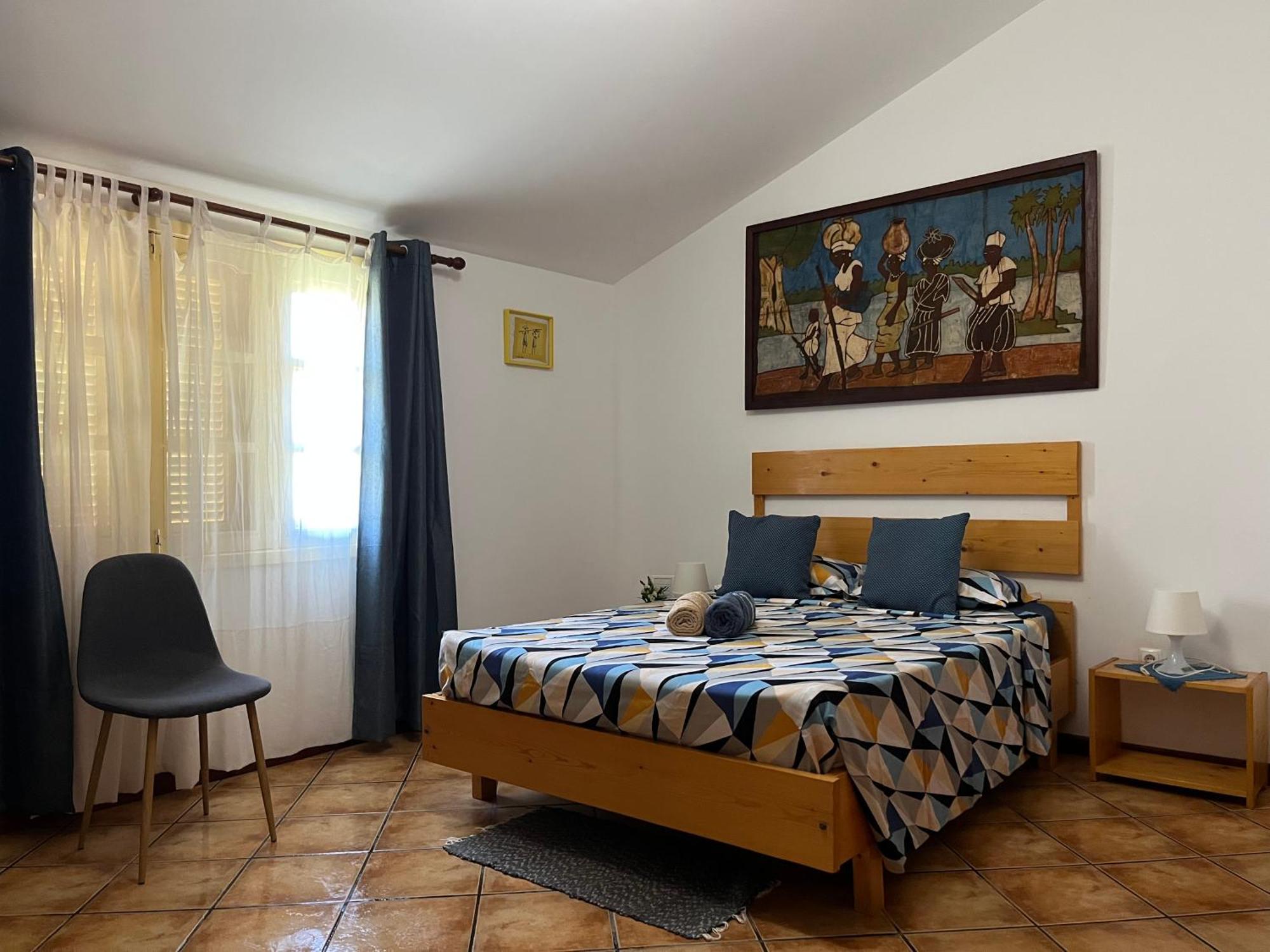 Splendid Guest Suite With Separate Private Ocean View Terrace Praia Exterior foto